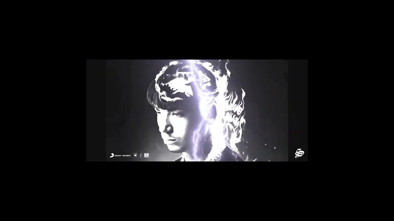 Non Lo Sai - Shiva (slowed+reverb)