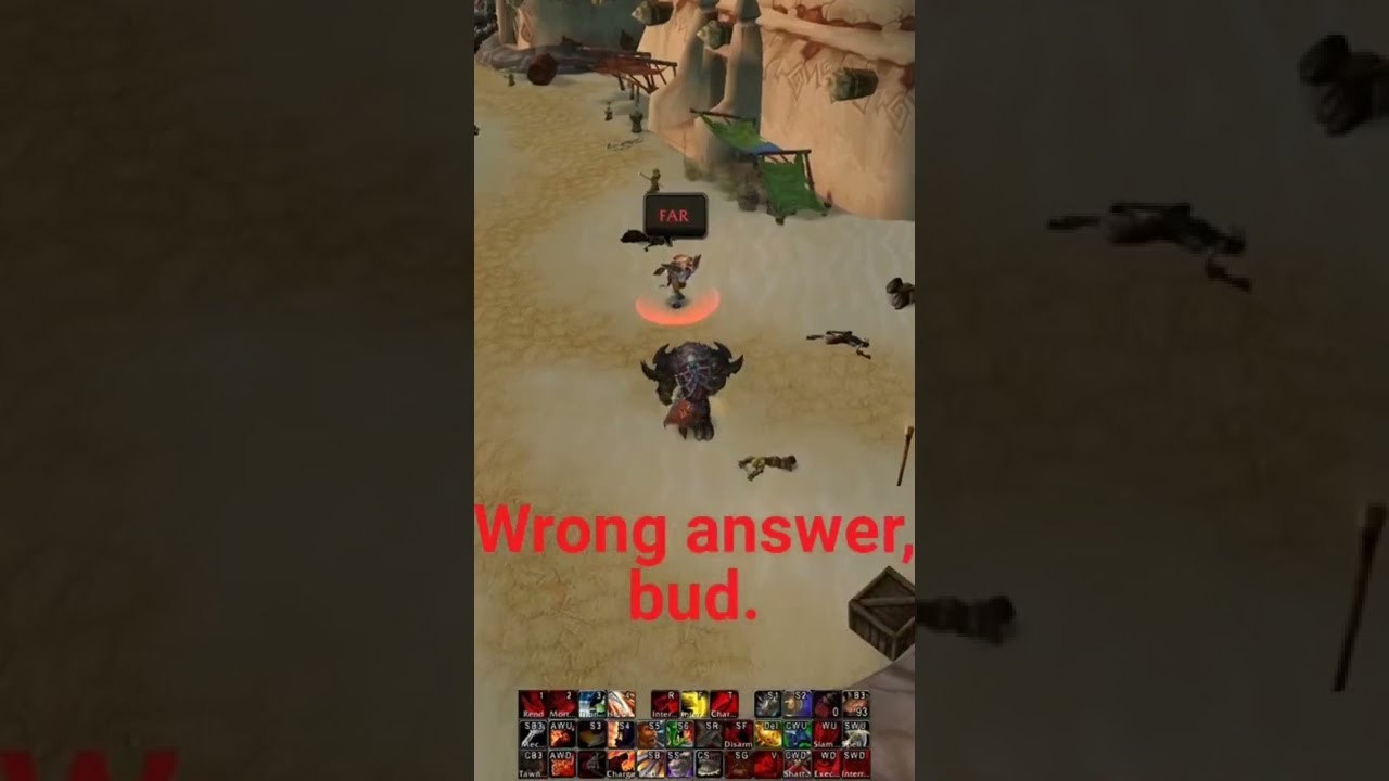 looking for Annoyingamy alliance player from Warmane