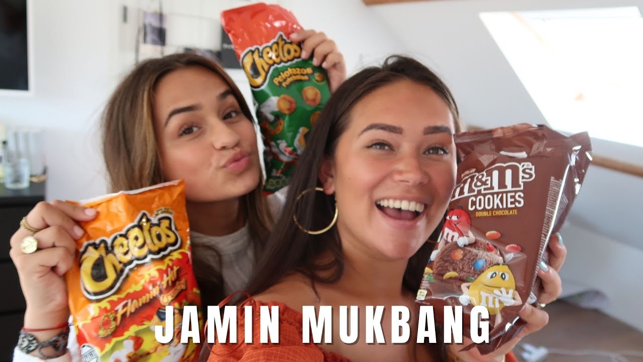 Bitchfights, eerste zoen & vroeger VERLIEFD op... 🥰 Met @noaarrachart | Zo&euml; Yung