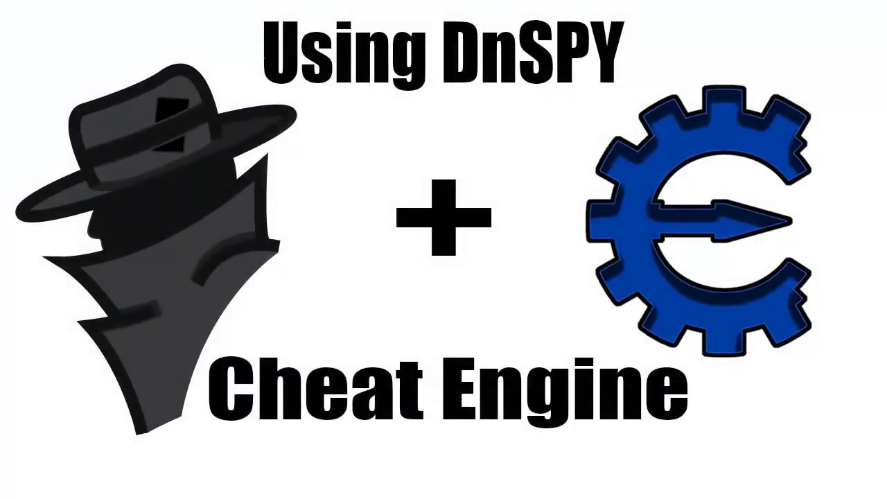 Использование DnSPY с CE для получения труднодоступных значений