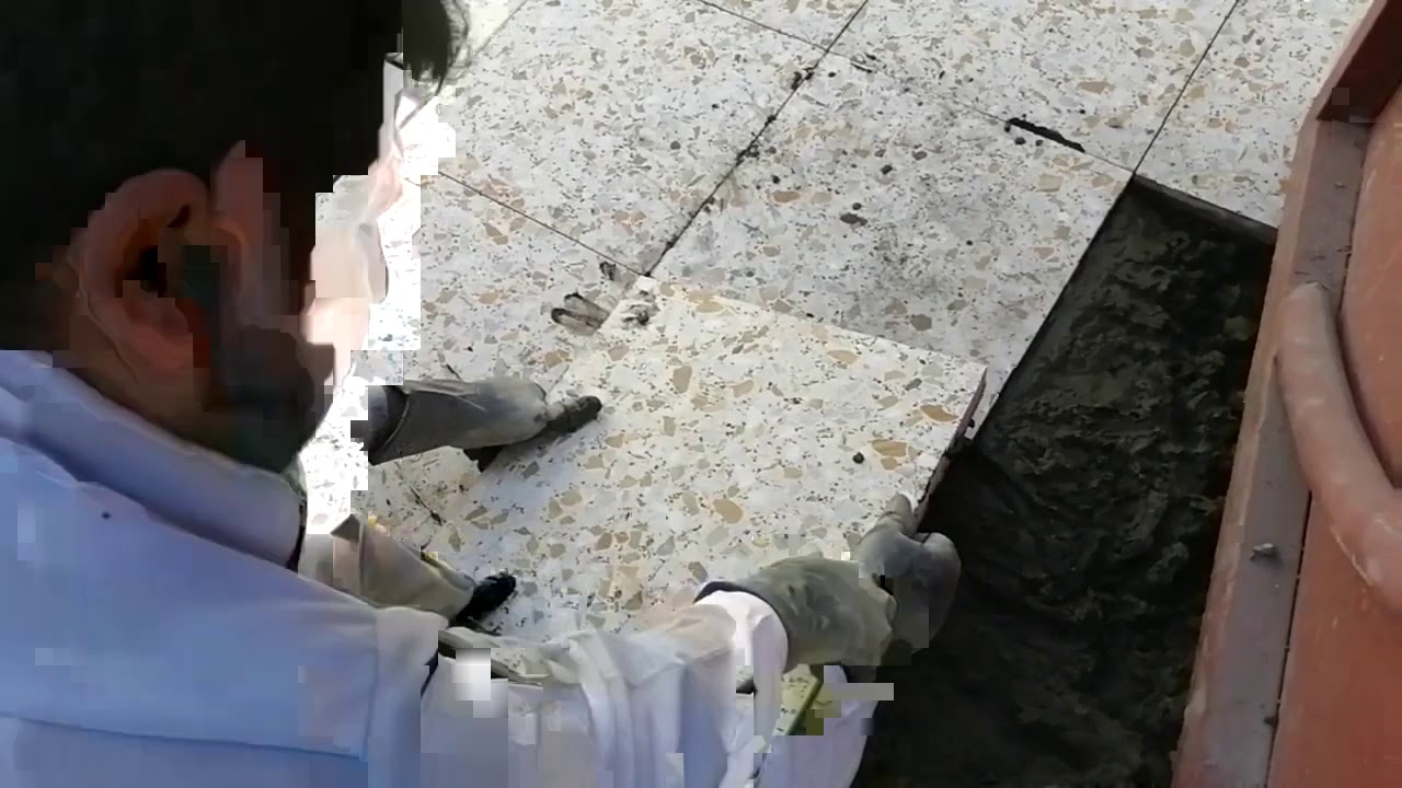 تطبيك كاشي موزائيك عراقي سليمانية بغداد الدورة 07902195316