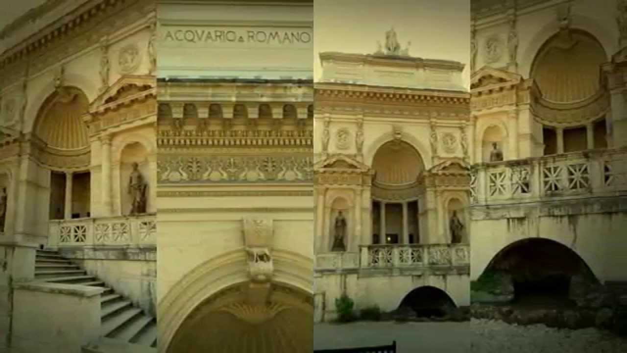 Le Mostre a Roma... dove...