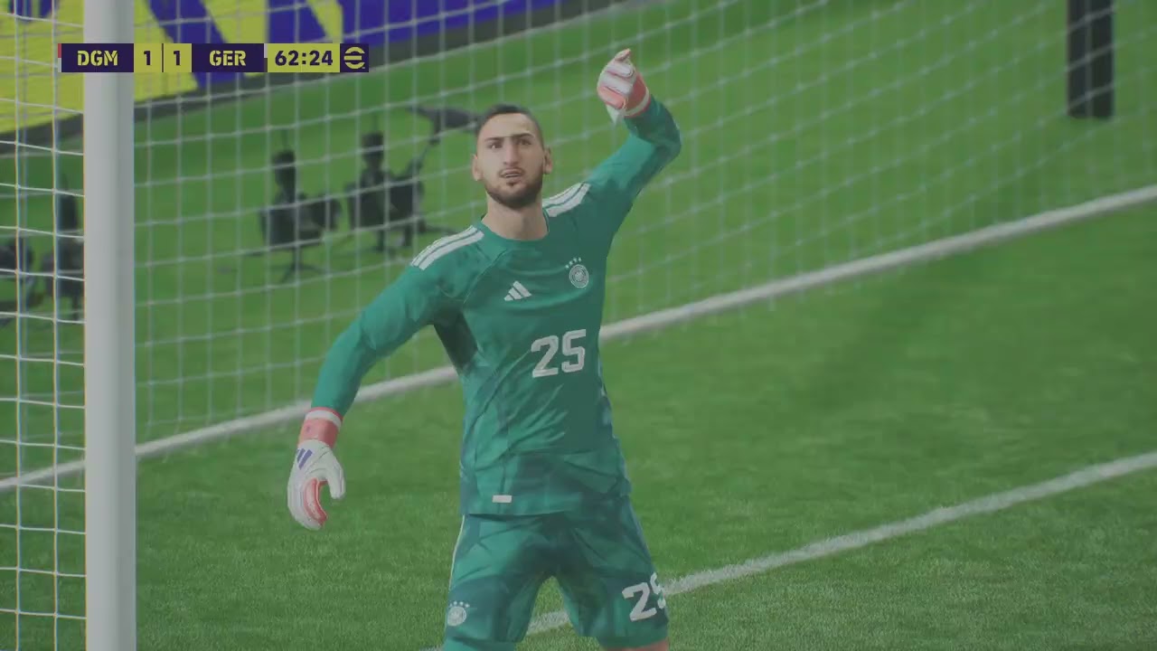 eFootball_20260222210336