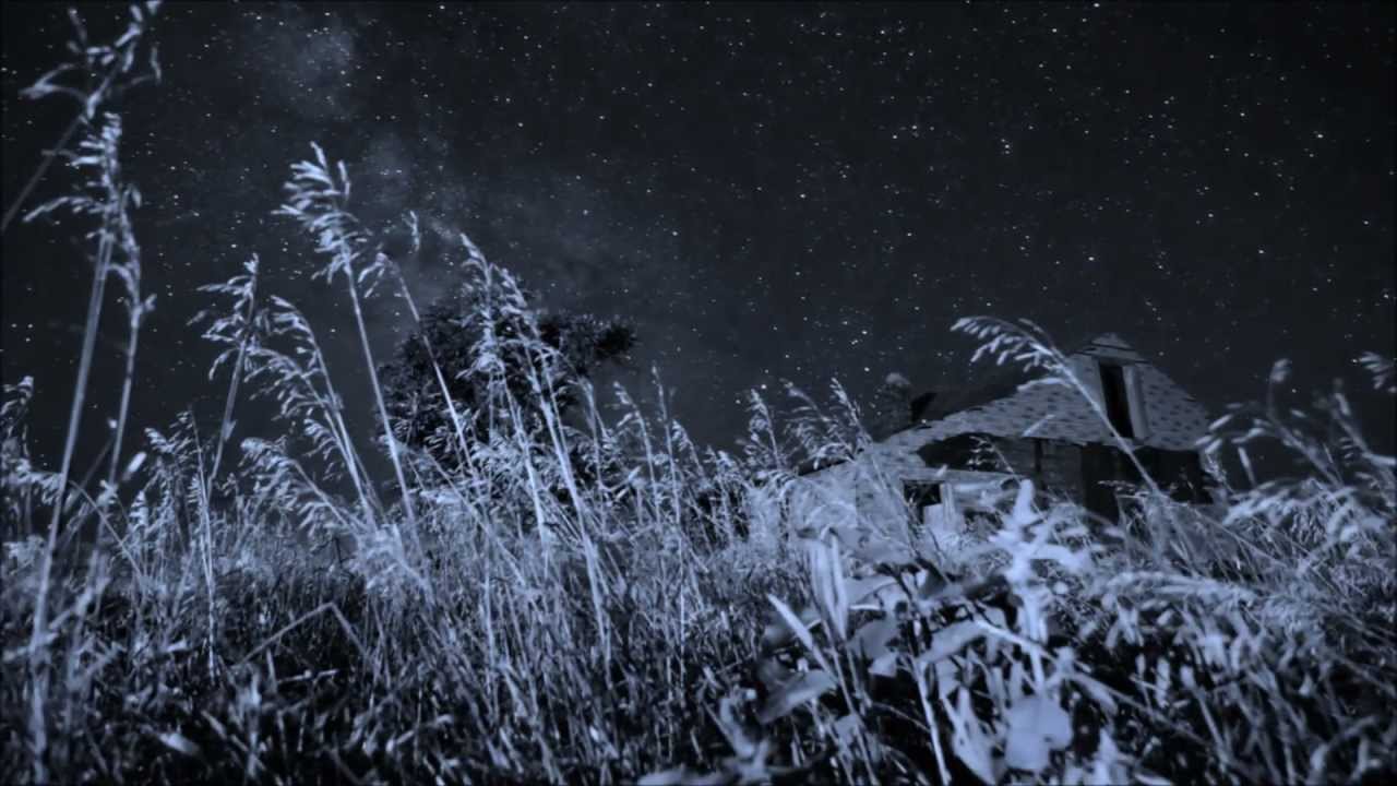 TEXTURAL BEING - Compass