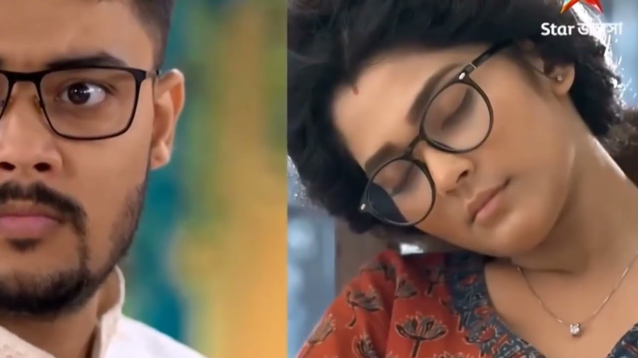 মৃত্যুর মুখ থেকে বেঁচে ফিরে শেষমূহুর্তে এনগেজমেন্ট ভেস্তে দিল কম্পাস।#কম্পাস #compass #jalshaex।