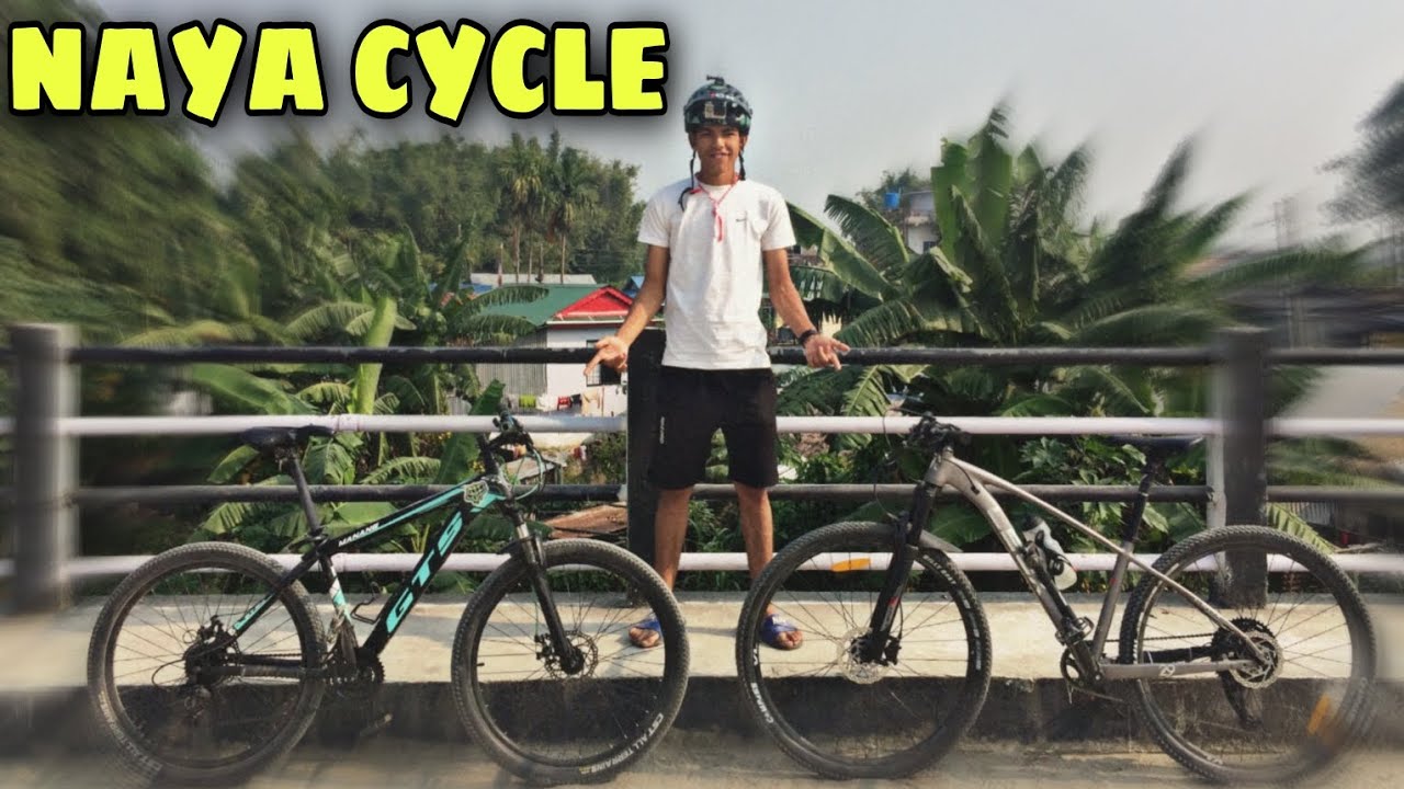 LEOX BILLION 1 || BEST BUDGET AIR SUSPIENSION XC TRAIL MTB || 1×13 SPEED MTB || 29 MTB CYCLE...