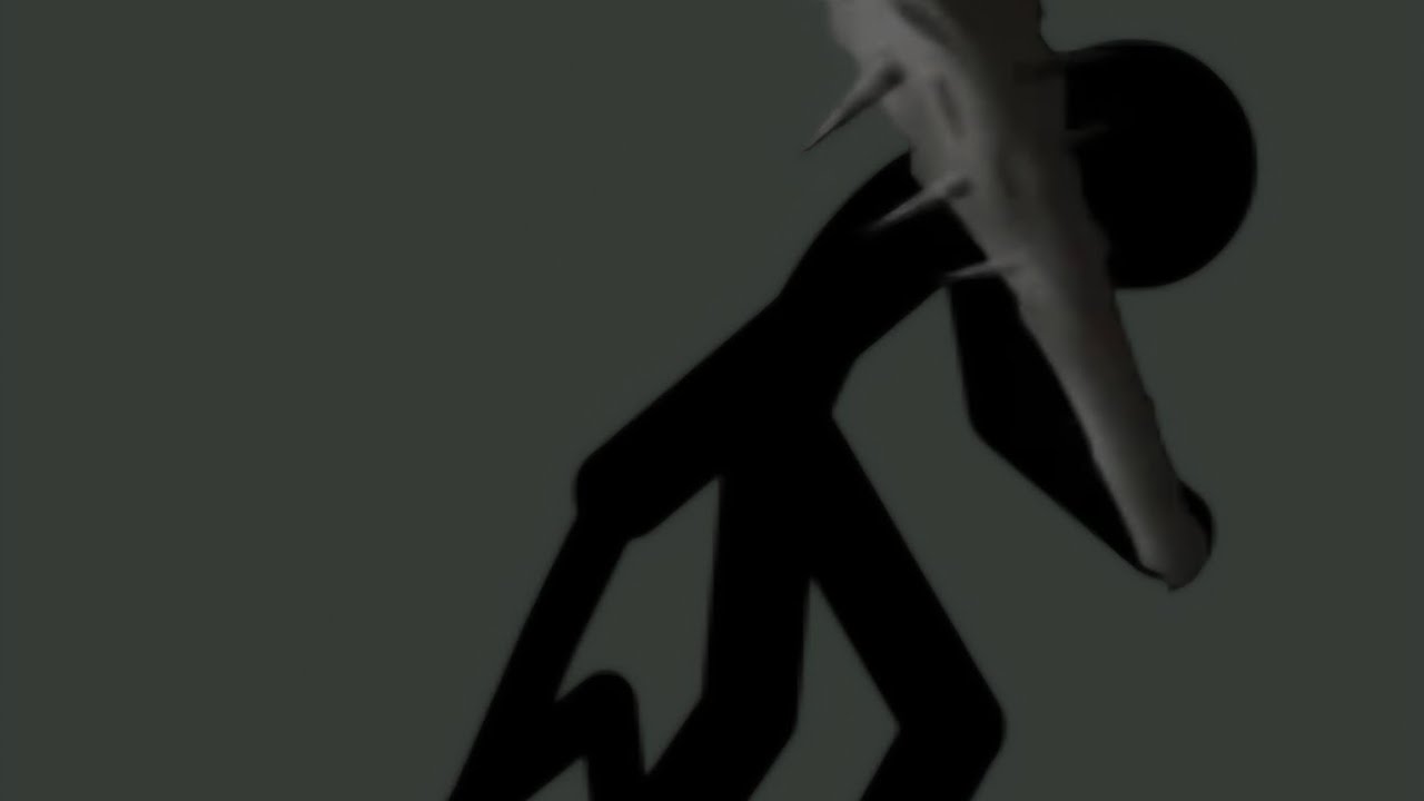 Giants [Stick War Saga: Hard Mode]