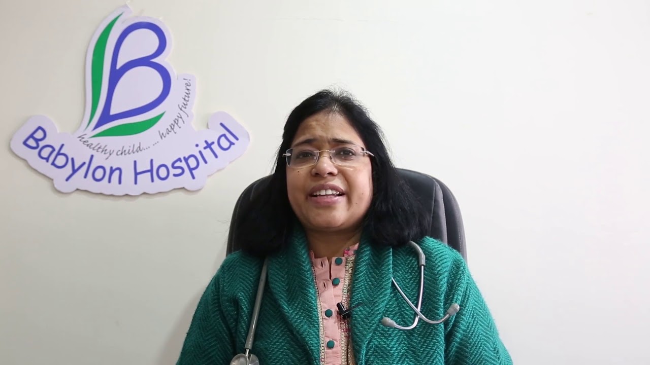 5th Month Pregnancy Care - Do's & Don'ts | Dr. Madhu Mangal