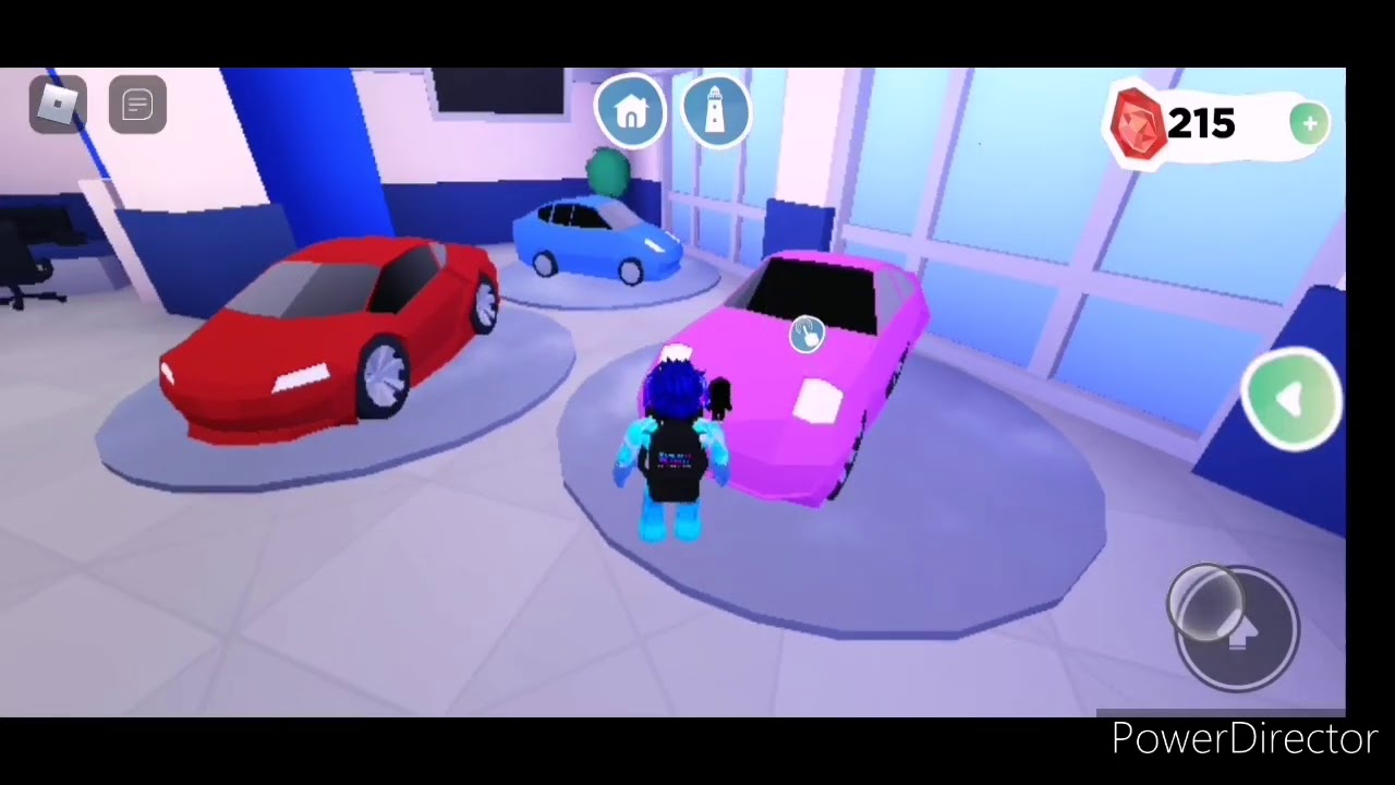 Чтооооо новая  игра over look bay офигеееть