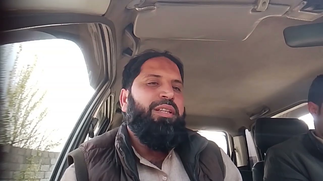 Har nimaz k bad zikar
