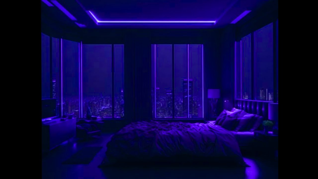 (FREE) PARTYNEXTDOOR Type Beat - 