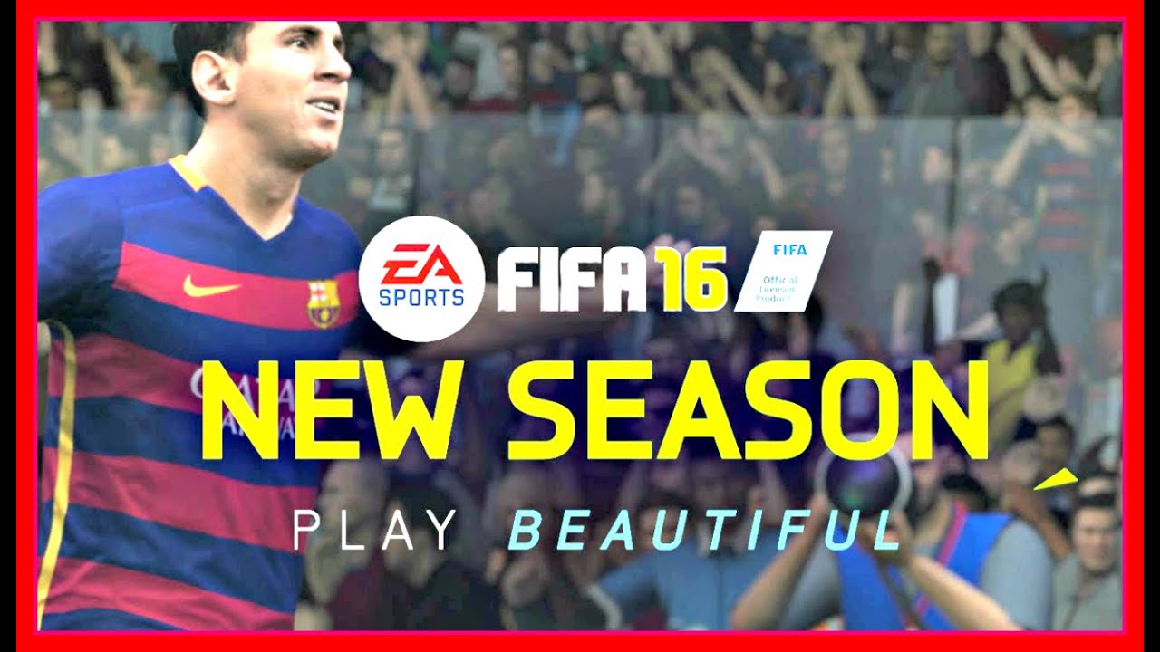 Fifa Trading Series 2016 - FIFA 16 TRADING METHOD VIDEO - Fifa16 Trading Center