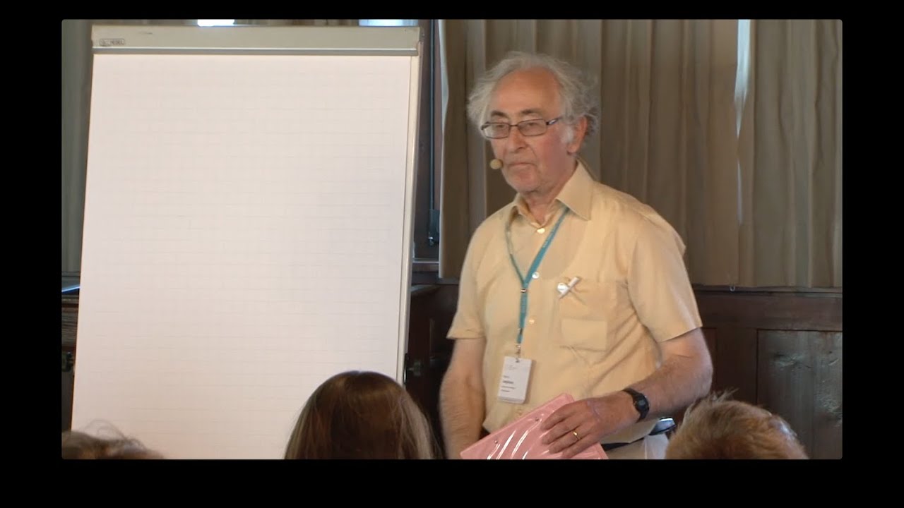 Biological Organisation as the True Foundation of Reality