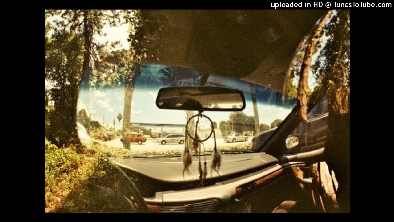 fakemink x ok type beat 