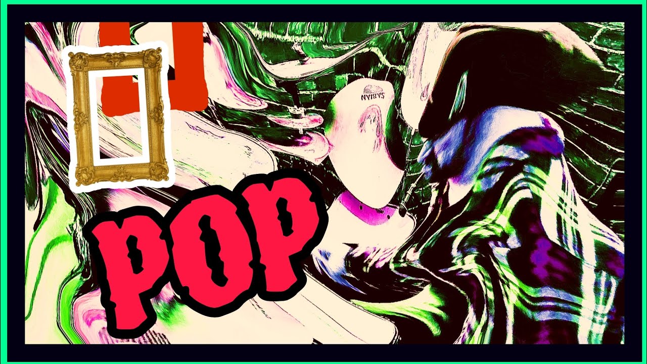 Here's a frickin thumbnail for ya