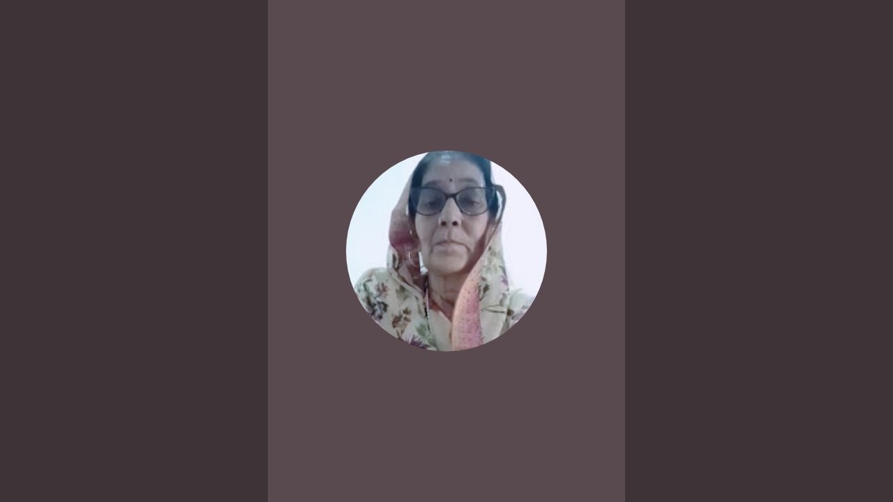 @Devendri Devi  is live मेरी लाइव में आप सब का स्वागत है 🙏🙏#राधे कृष्णाराधे कृष्णा