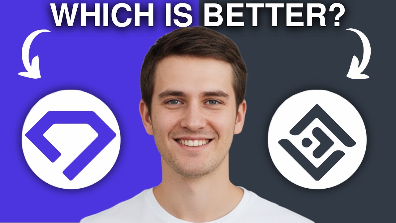 Durable против 10Web (2026) | Какой конструктор сайтов на основе ИИ лучше?