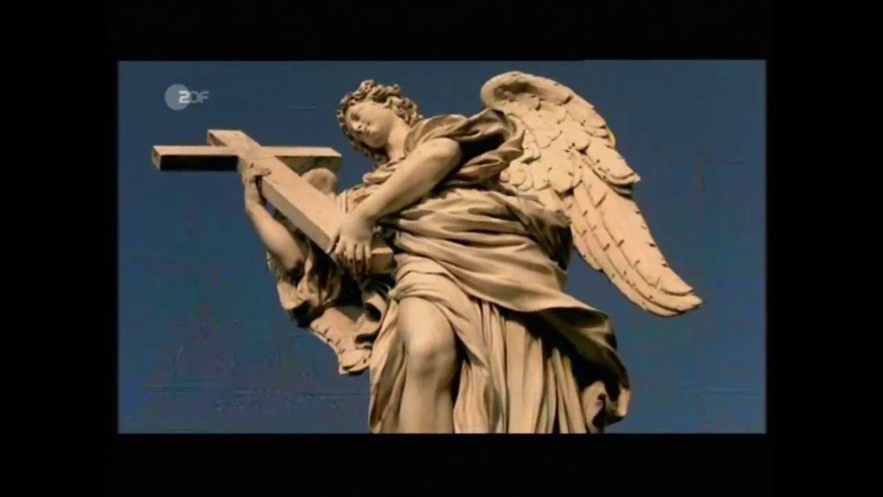 Wunder + Pater Pio + Wundmalen Jesu + Exorzismus
