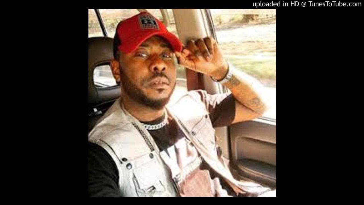 SlapDee  - Dzuwa Cover ( by Spize )