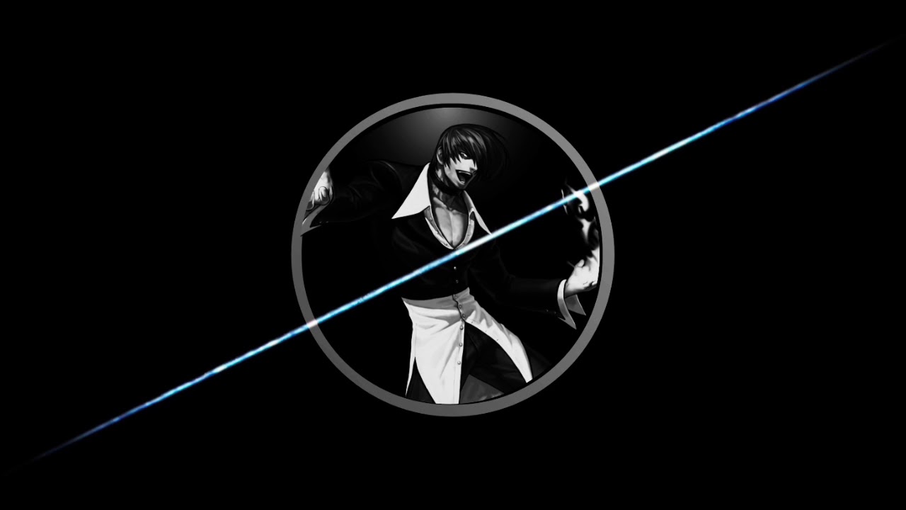 NEW INTRO || Xpectre ||