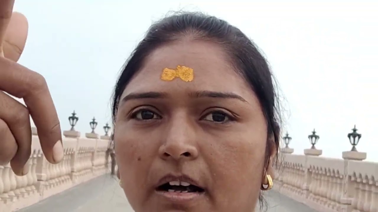 Ujen ma mhakal na darsan ane rate fatak da fodi ne diwadi ujavi