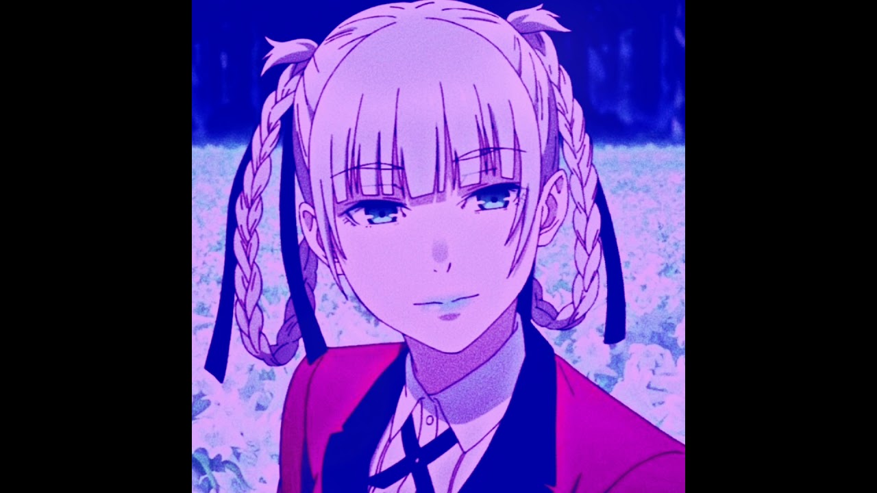 $pecial K - Phonk Ego (slowed+reverb)