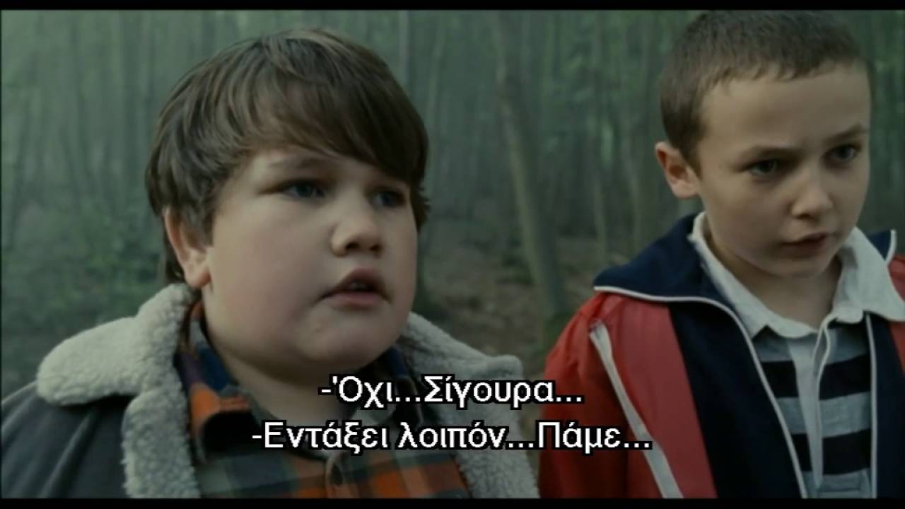 JONATHAN (ALL INVISIBLE CHILDREN - &Epsilon;&lambda;&lambda;&eta;&nu;&iota;&kappa;&omicron;ί &upsilon;&pi;ό&tau;&iota;&tau;&lambda;&omicron;&iota;)
