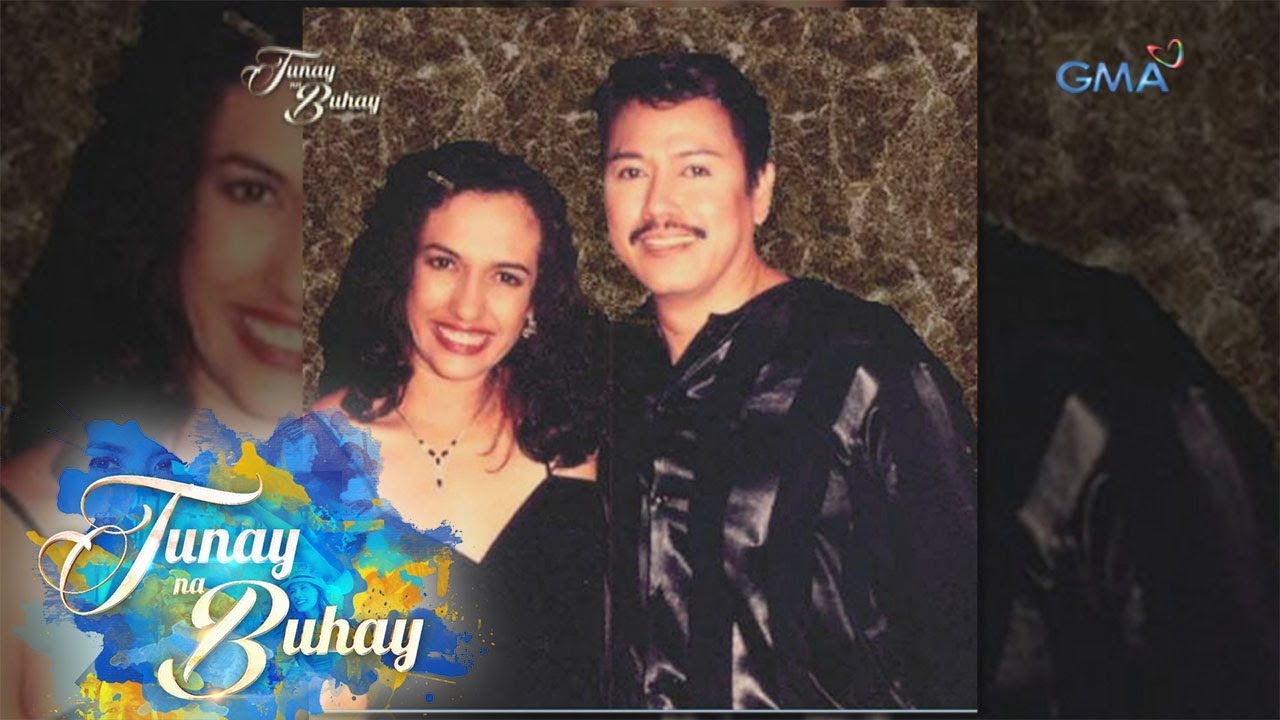 Tunay na Buhay: Makulay na karera ni Bernardo Bernardo sa showbiz, binalikan ng 