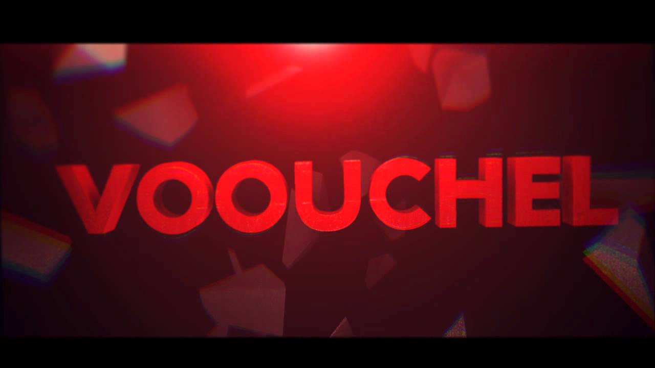 INTRO | VooucheL