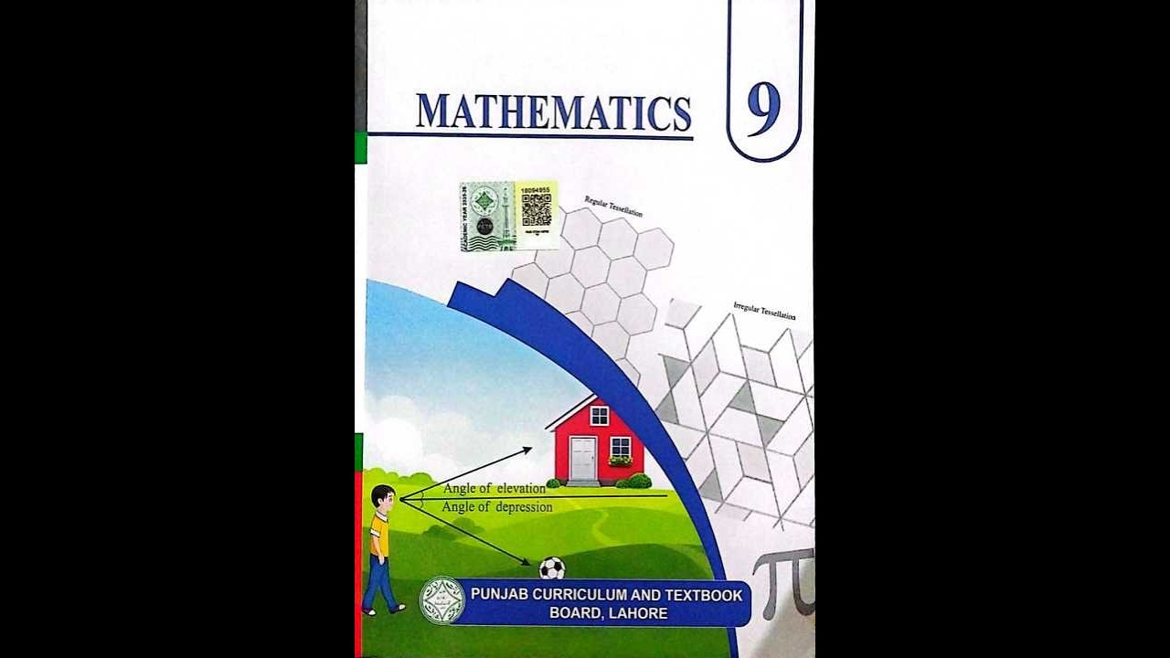 EX 1.1  Q.3 & Q.6