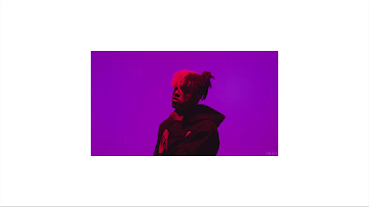 XXXTentacion - XXXANAX / BRICKS (vansko edit)