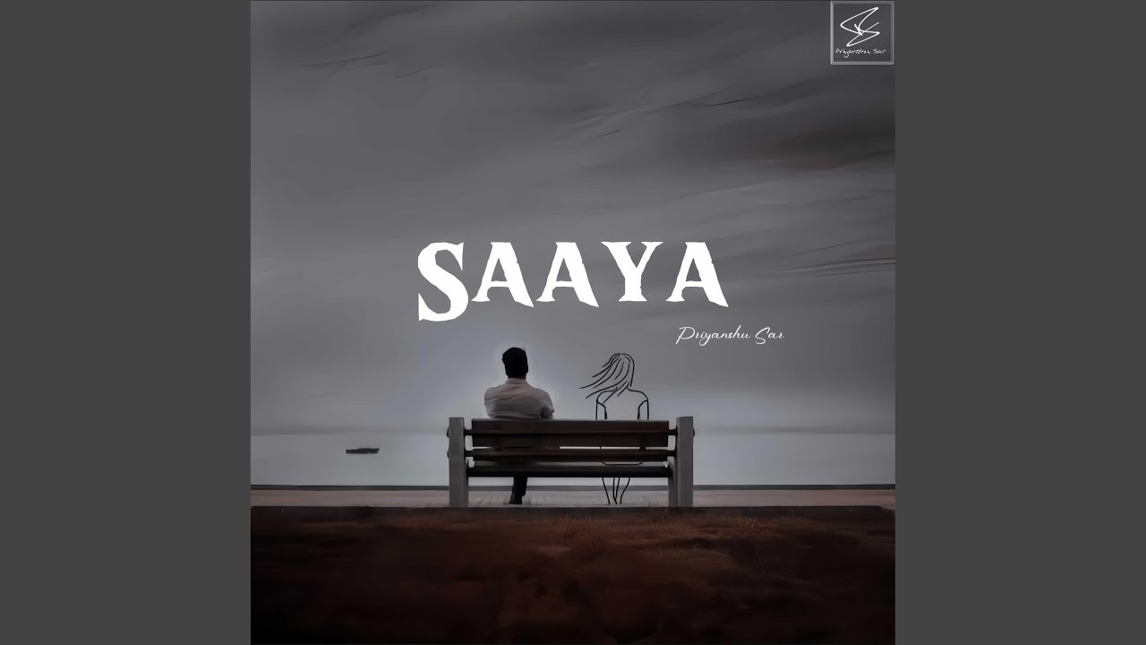 SAAYA