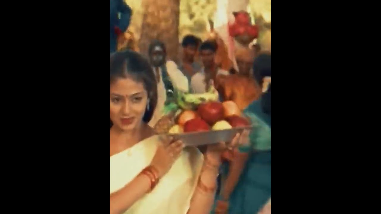 Raanu Raanu Antune Chinnado Remix|Jayam Vs Macherla Niyojakavargam😁|Next part is in the description