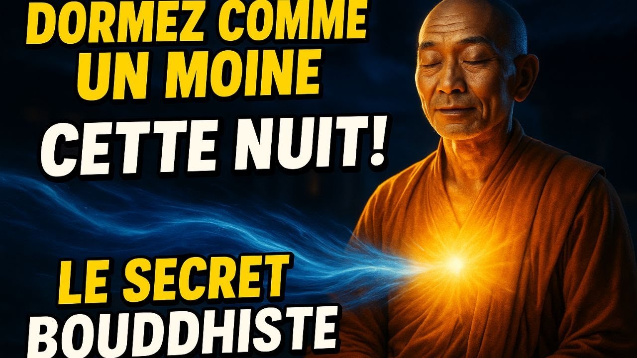 Ne Laisse Personne Te Manquer De Respect | Suis Ces 18 Leçons Bouddhistes | Histoire Zen Bouddhiste