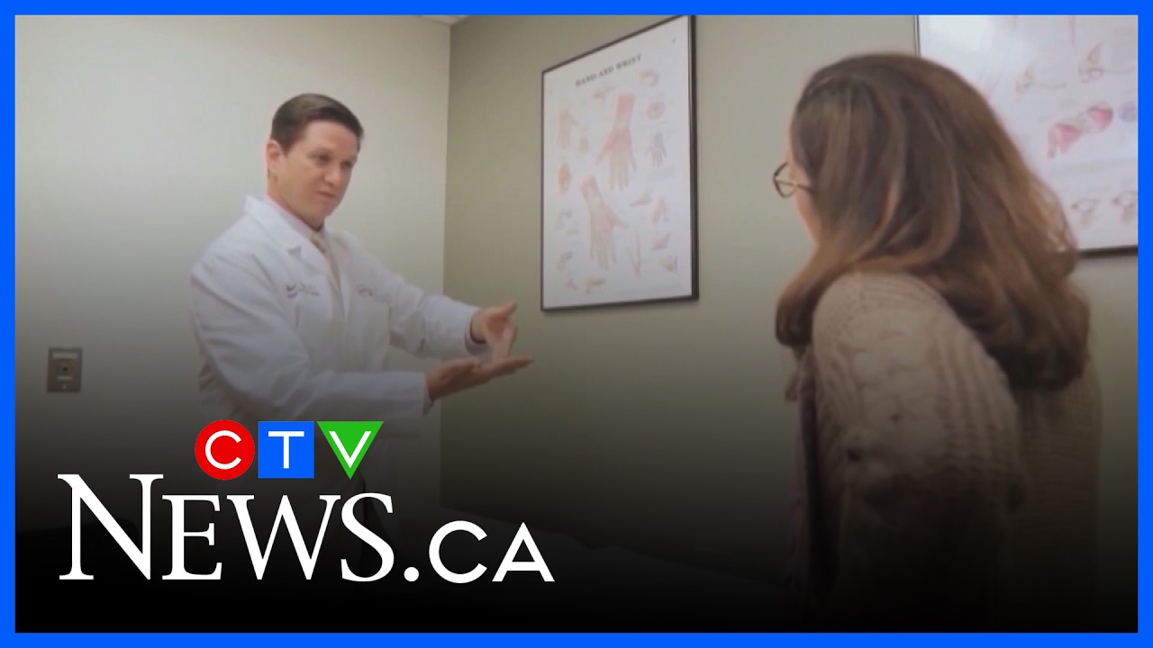 UCP promises boost to health-care spending