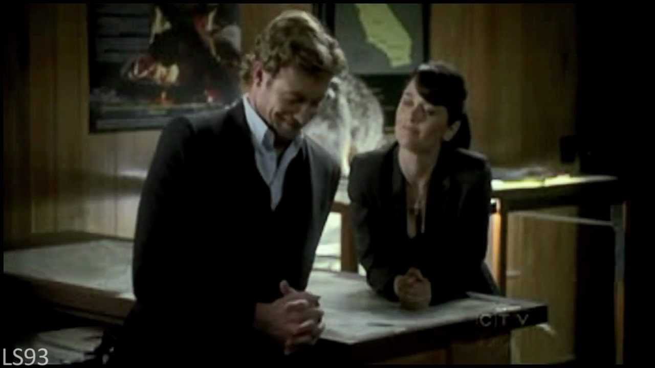 you got me losing my mind | J&L