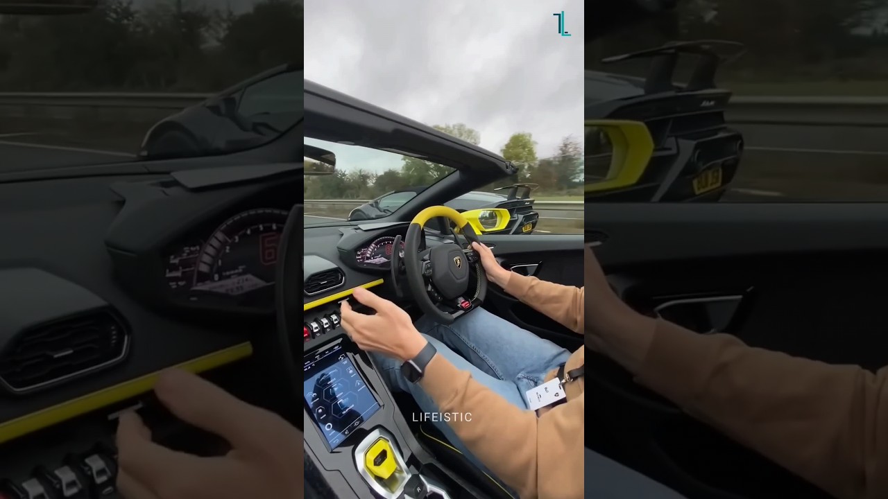 Is Hyundai Verna a Supercar?😱 #shorts #viral #youtubeshorts