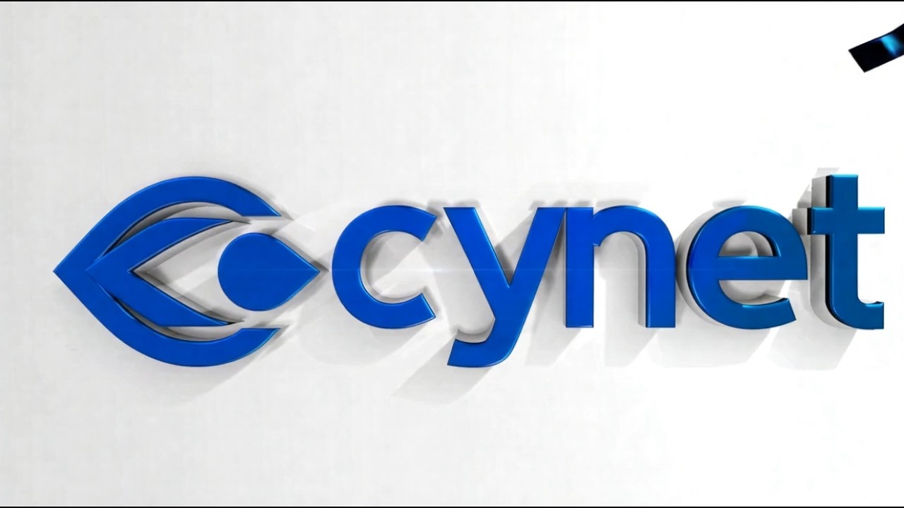 Cynet All in One Demo - 2026