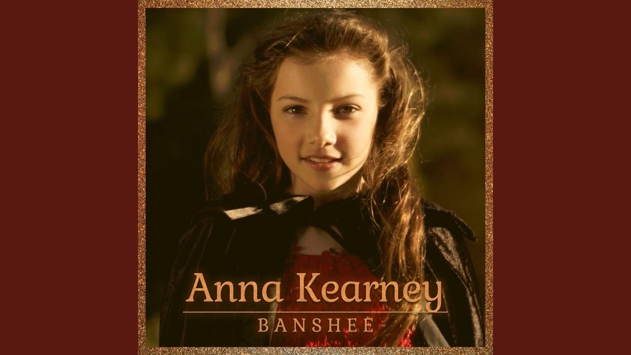 Banshee
