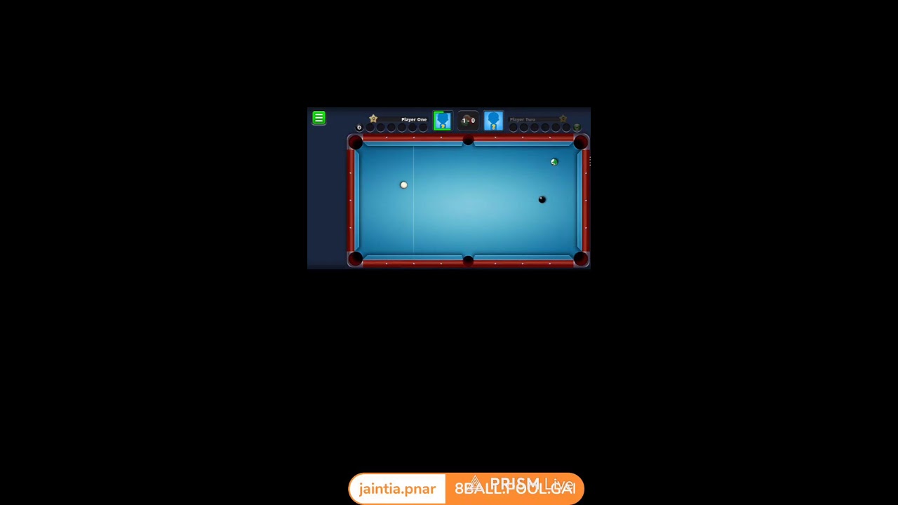 Live streaming of bahbull