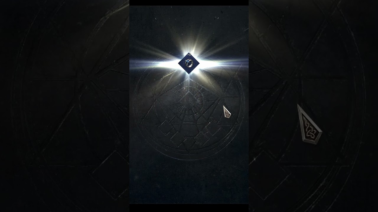 LEGEND OF YMIR ITEM UPGRADE  #legendofymir #gaming #freetoplay #games #drethista #gameplay