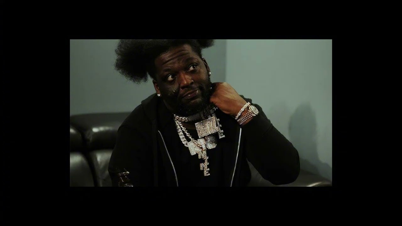 FREE RIO DA YUNG OG X ENRGY X FLINT TYPE BEAT “SAKESI