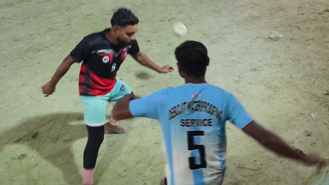 #আমান