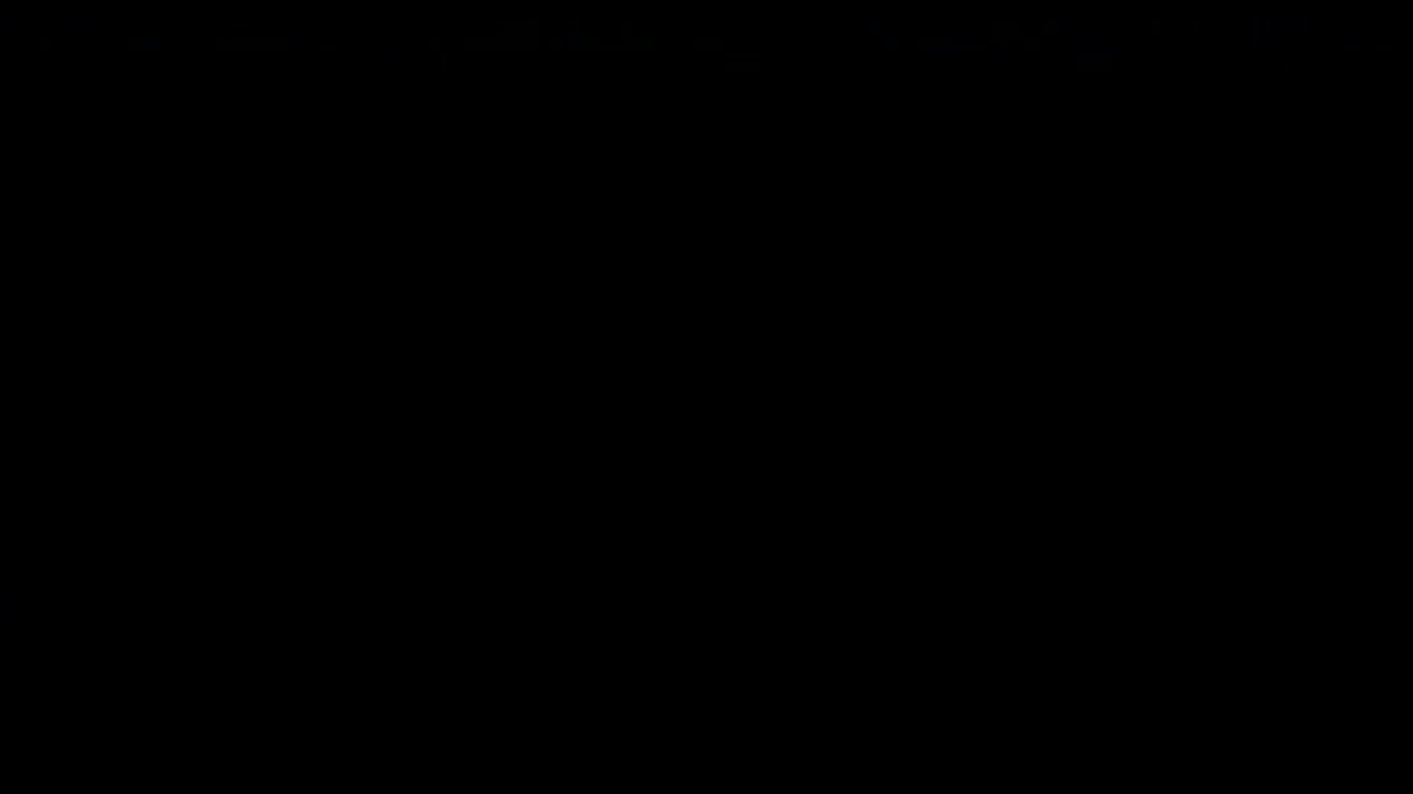 Aphex Twin : A5 em2500 M253X + video clip