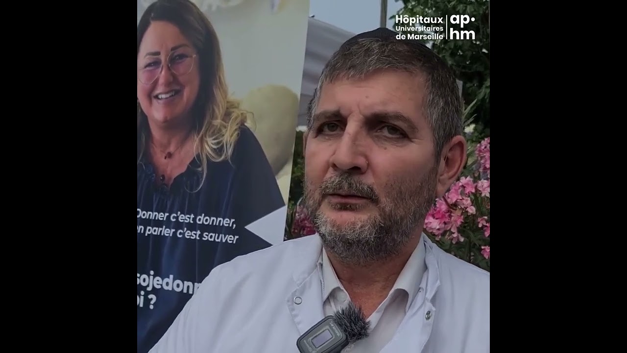 Don d'organes et religions