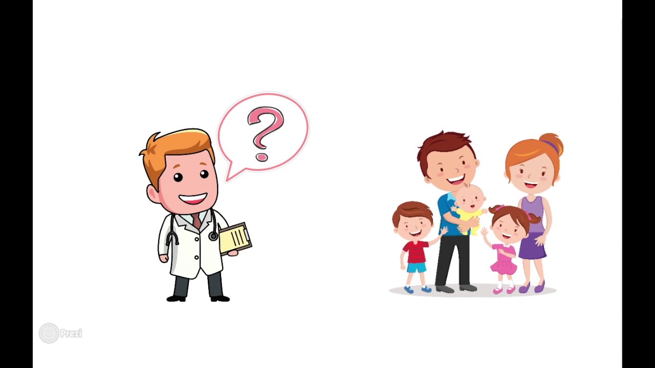 Social Accountability of Medical School