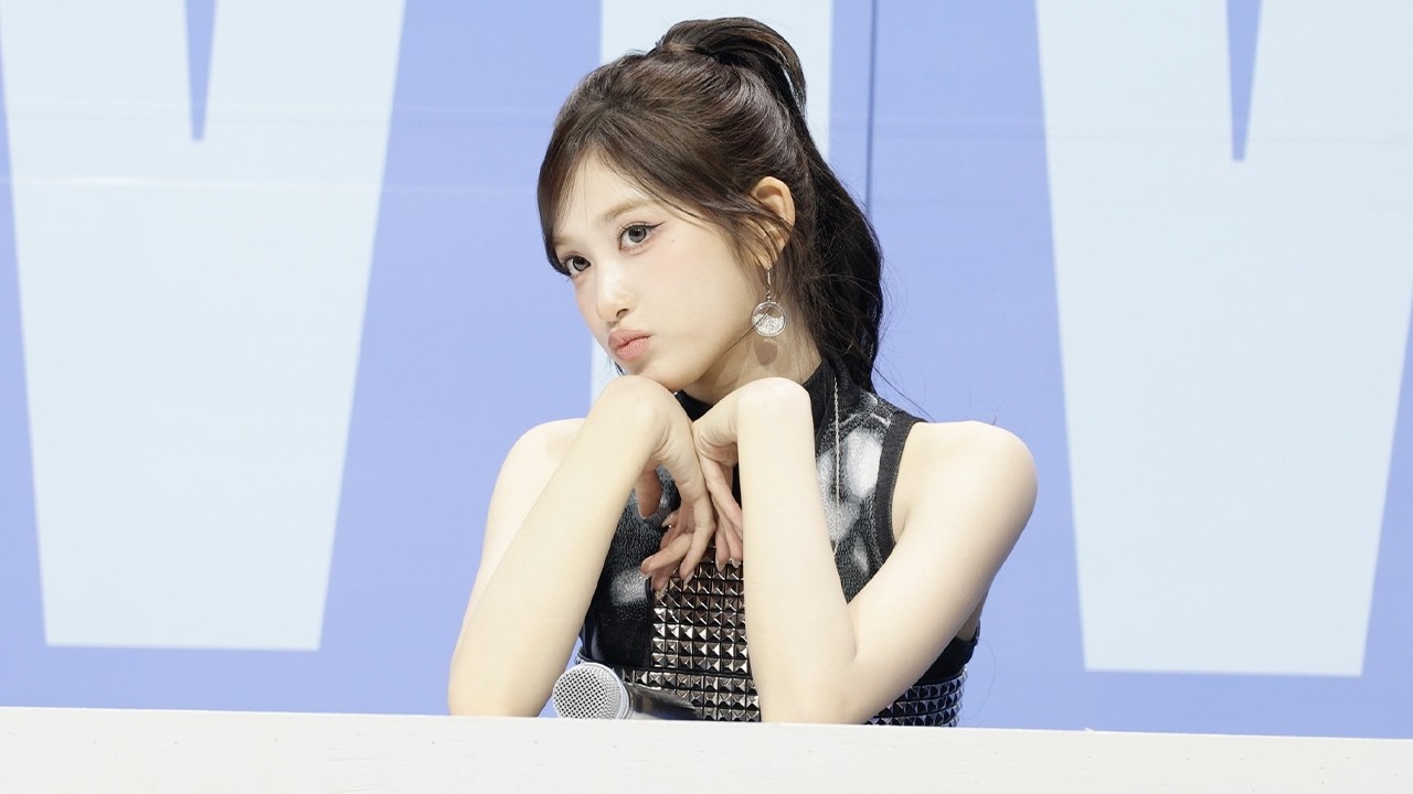 아이브 쇼케이스 [REVIVE+] 이서 talk IVE LEESEO 260223