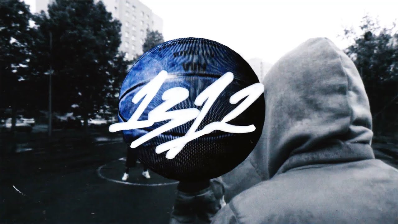 askwhen & DISTRESS - 1312 (Official Music Video)