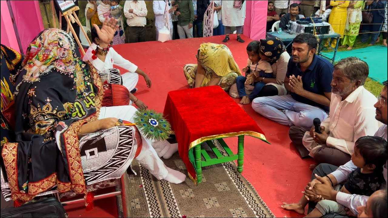 નખોદ ની મેલડી બેસાડી.? પરિણામ સાંભળી લો.. મોં.8238820862-9924623901