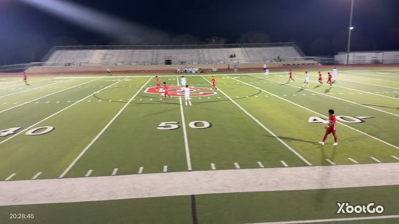 Wharton 02/09/2026